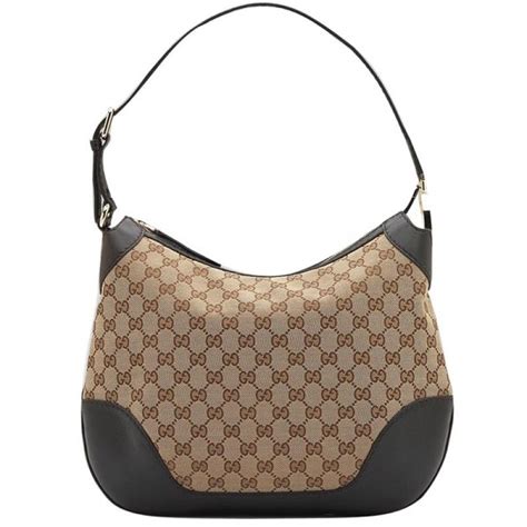 gucci by gucci discontinued|Gucci handbags clearance outlet.